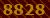 0232 Code